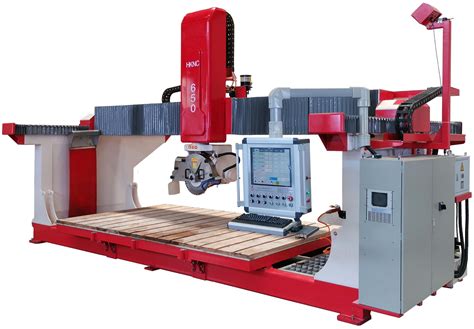 china 5 axis cnc machine quotes|affordable 5 axis cnc machine.